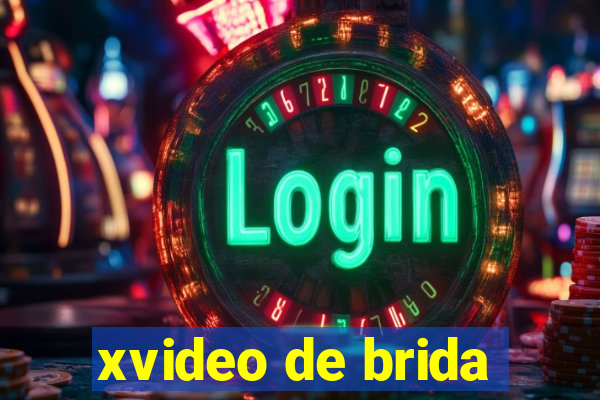 xvideo de brida